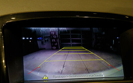 Opel Astra J, 2014 год, 870 000 рублей, 10 фотография