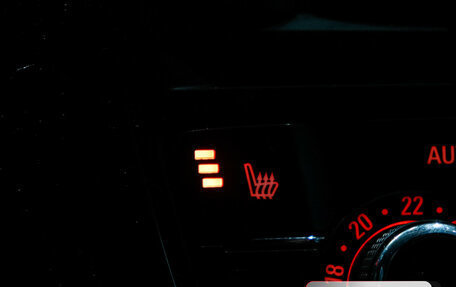 Opel Astra J, 2014 год, 870 000 рублей, 9 фотография