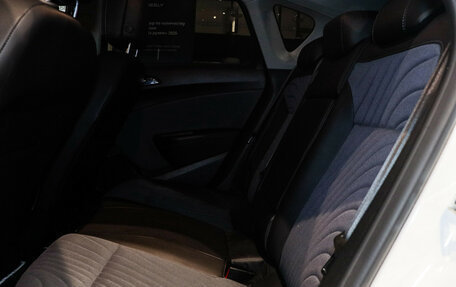 Opel Astra J, 2014 год, 870 000 рублей, 8 фотография