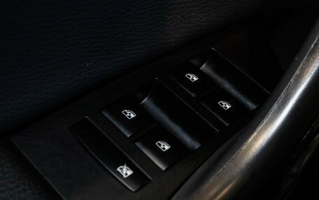 Opel Astra J, 2014 год, 870 000 рублей, 13 фотография