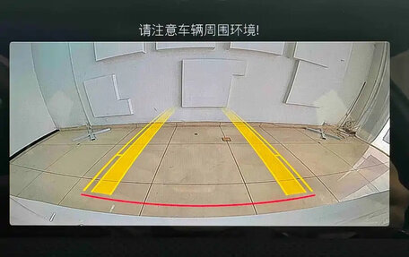 Mercedes-Benz A-Класс, 2022 год, 2 244 911 рублей, 16 фотография