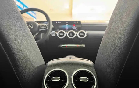 Mercedes-Benz A-Класс, 2022 год, 2 244 911 рублей, 19 фотография