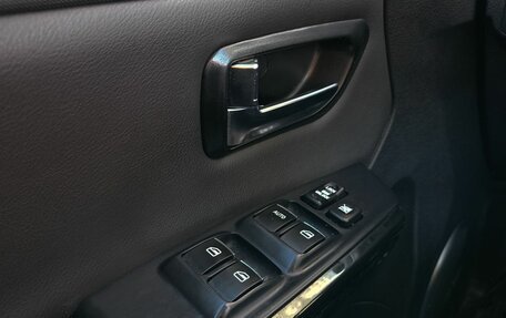 DW Hower H3 I, 2017 год, 1 489 000 рублей, 9 фотография