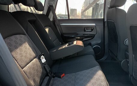 DW Hower H3 I, 2017 год, 1 489 000 рублей, 7 фотография