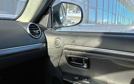 DW Hower H3 I, 2017 год, 1 489 000 рублей, 11 фотография