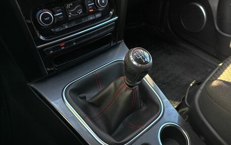 DW Hower H3 I, 2017 год, 1 489 000 рублей, 14 фотография