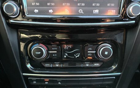 DW Hower H3 I, 2017 год, 1 489 000 рублей, 13 фотография