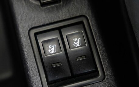 Hyundai Matrix I рестайлинг, 2009 год, 638 000 рублей, 21 фотография