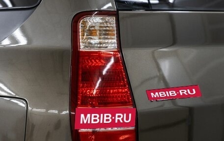 Hyundai Matrix I рестайлинг, 2009 год, 638 000 рублей, 12 фотография