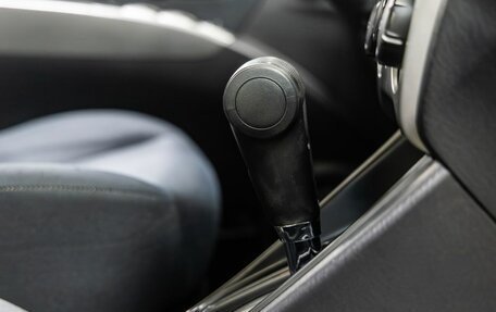 Hyundai Matrix I рестайлинг, 2009 год, 638 000 рублей, 31 фотография