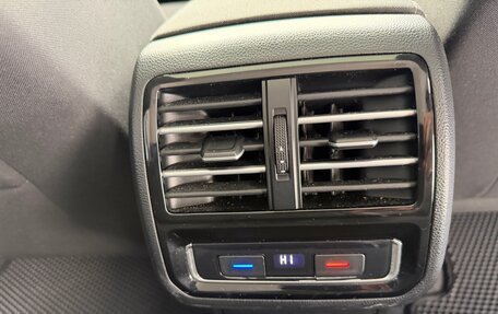 Volkswagen Passat B8 рестайлинг, 2019 год, 2 070 000 рублей, 9 фотография