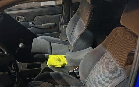 ИЖ 2126 «Ода», 2000 год, 65 000 рублей, 7 фотография