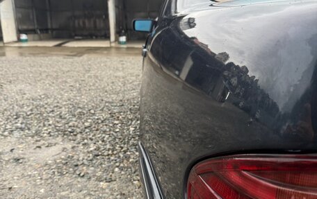 Mercedes-Benz E-Класс, 1997 год, 400 000 рублей, 8 фотография