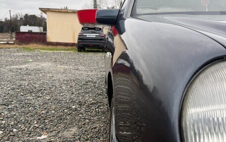 Mercedes-Benz E-Класс, 1997 год, 400 000 рублей, 12 фотография