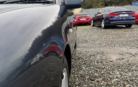 Mercedes-Benz E-Класс, 1997 год, 400 000 рублей, 13 фотография