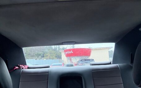 Mercedes-Benz E-Класс, 1997 год, 400 000 рублей, 17 фотография