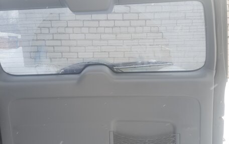 Toyota RAV4, 2003 год, 790 000 рублей, 4 фотография