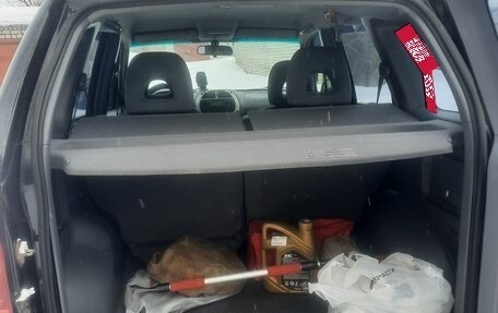 Toyota RAV4, 2003 год, 790 000 рублей, 5 фотография