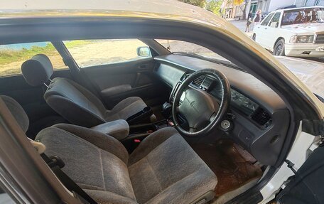 Toyota Crown, 1992 год, 600 000 рублей, 14 фотография