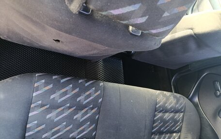 Mercedes-Benz C-Класс, 1998 год, 250 000 рублей, 2 фотография