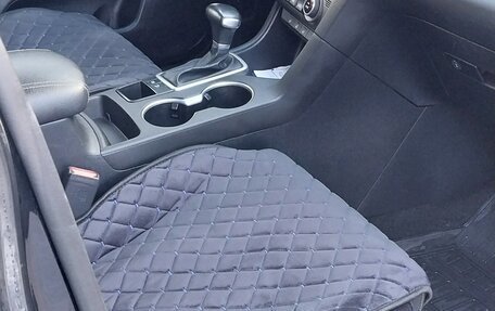 KIA Sportage IV рестайлинг, 2017 год, 1 670 000 рублей, 11 фотография