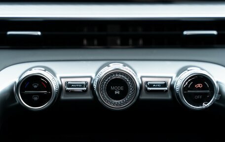 CheryExeed TXL, 2024 год, 3 930 000 рублей, 23 фотография