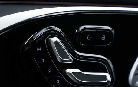 CheryExeed TXL, 2024 год, 3 930 000 рублей, 25 фотография