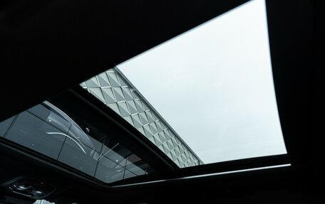 CheryExeed TXL, 2024 год, 3 930 000 рублей, 26 фотография