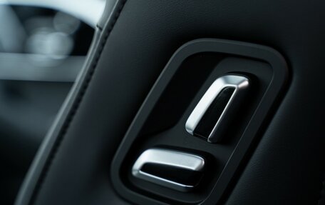 CheryExeed TXL, 2024 год, 3 930 000 рублей, 32 фотография