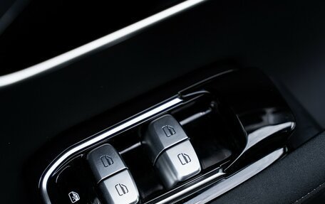 CheryExeed TXL, 2024 год, 3 930 000 рублей, 36 фотография