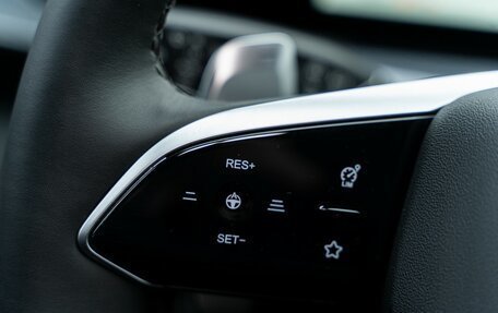 CheryExeed TXL, 2024 год, 3 930 000 рублей, 34 фотография