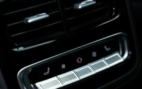 CheryExeed TXL, 2024 год, 3 930 000 рублей, 33 фотография