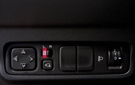 Changan CS35 Plus, 2025 год, 2 839 900 рублей, 18 фотография