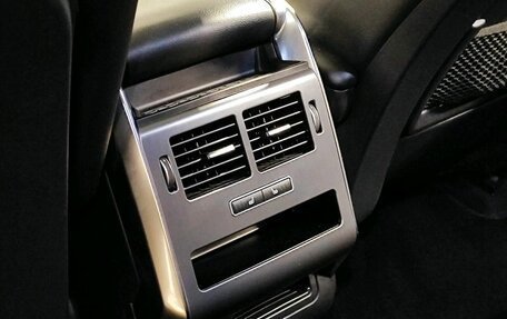 Land Rover Range Rover Sport II, 2017 год, 3 239 000 рублей, 14 фотография