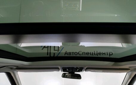 Land Rover Range Rover Sport II, 2017 год, 3 239 000 рублей, 17 фотография