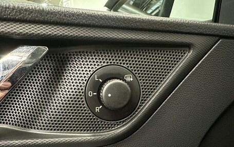 Skoda Rapid I, 2016 год, 1 114 000 рублей, 8 фотография