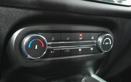 Chery Tiggo 4 I рестайлинг, 2021 год, 1 225 000 рублей, 15 фотография