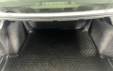 Volkswagen Polo VI (EU Market), 2016 год, 860 000 рублей, 18 фотография