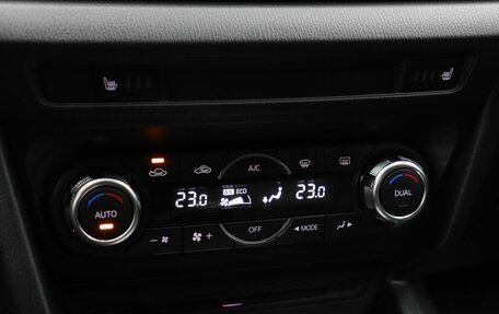 Mazda 3, 2014 год, 1 379 000 рублей, 15 фотография