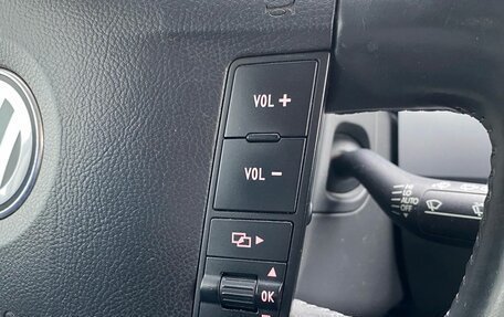 Volkswagen Touareg III, 2008 год, 1 129 000 рублей, 24 фотография