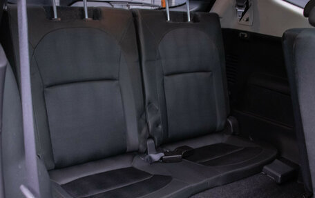 Nissan Qashqai+2 I, 2012 год, 1 370 000 рублей, 12 фотография