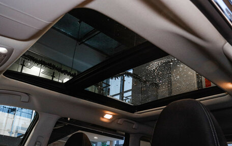 Nissan X-Trail, 2021 год, 2 810 000 рублей, 13 фотография