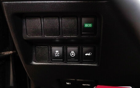 Nissan X-Trail, 2021 год, 2 810 000 рублей, 16 фотография