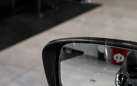 Nissan X-Trail, 2021 год, 2 810 000 рублей, 29 фотография