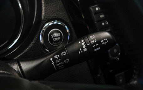 Nissan X-Trail, 2021 год, 2 810 000 рублей, 23 фотография