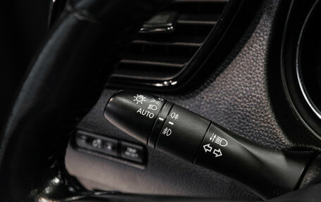 Nissan X-Trail, 2021 год, 2 810 000 рублей, 24 фотография