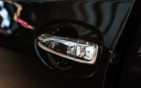 Nissan X-Trail, 2021 год, 2 810 000 рублей, 30 фотография