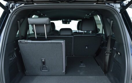 GAC GS8, 2025 год, 4 749 000 рублей, 5 фотография