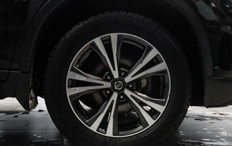 Nissan X-Trail, 2021 год, 2 810 000 рублей, 32 фотография