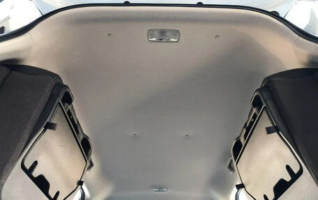 Honda Freed II, 2022 год, 2 655 000 рублей, 10 фотография